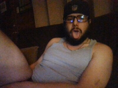 Bigcockrob1988 Male Masturbation Free Webcam Nude
