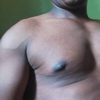 Nego8659's webcam live show