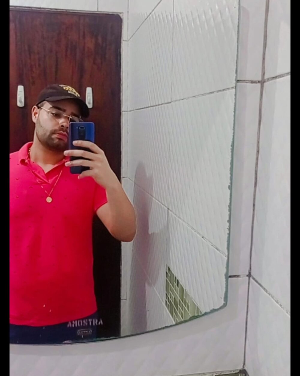 Gian7070's Offline XXX Chat