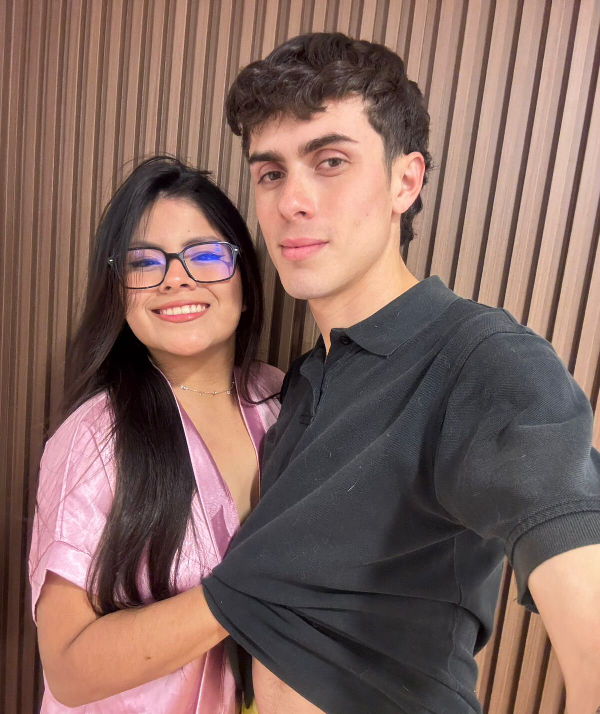 Bonnie_y_Sativando