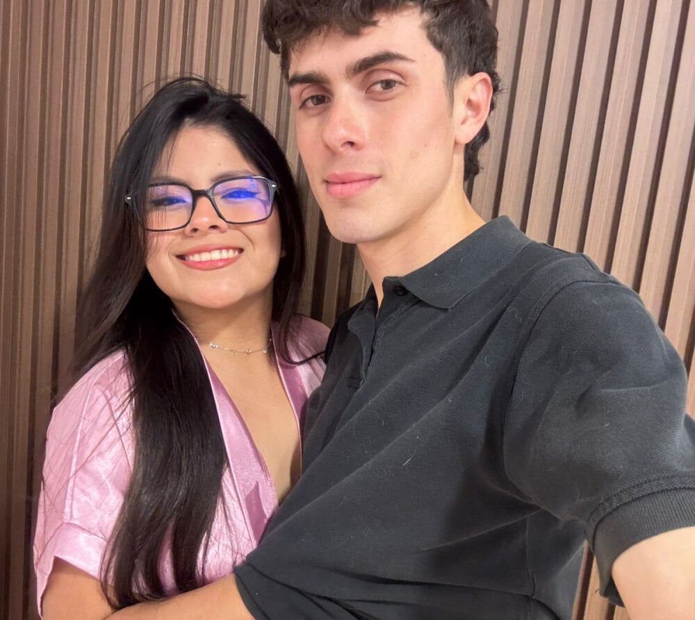 bonnie_y_sativando from stripchat