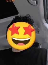 Dhbcgkm's webcam live show