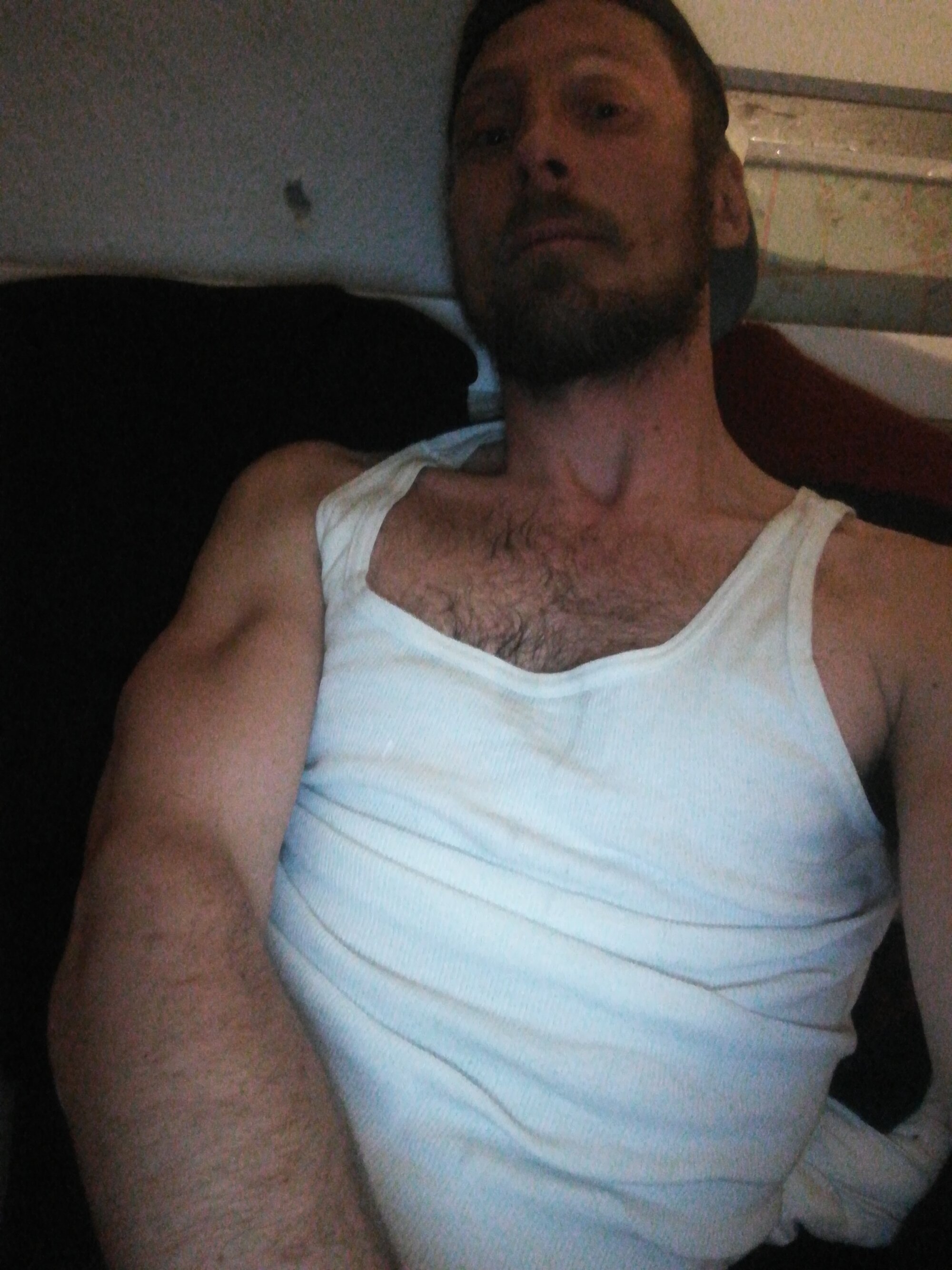 ClearedVoice86