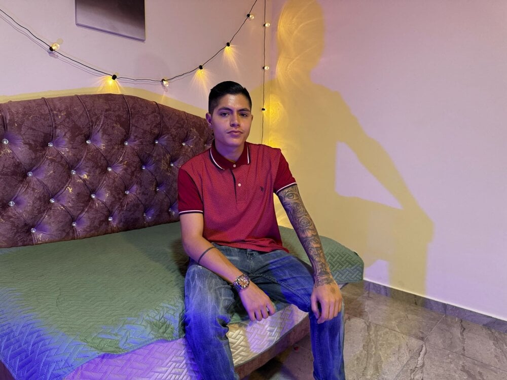 Diamond_boy_0 profile