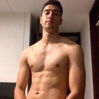 Aria_y_Hades's webcam live show