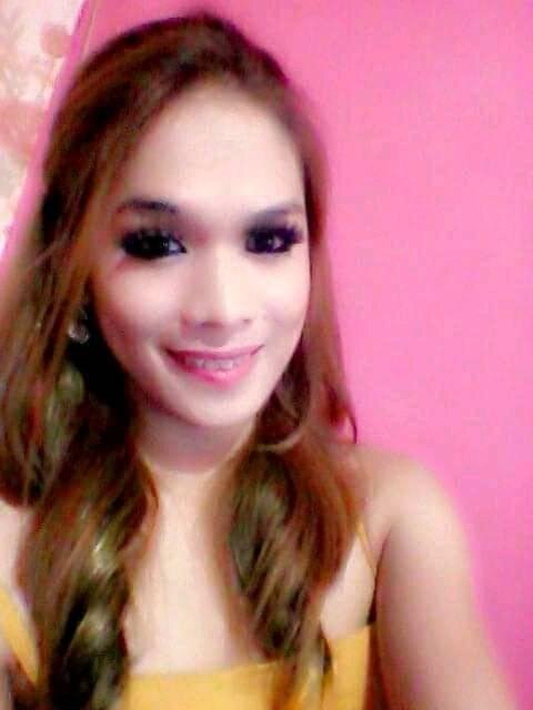 TS_sweet_WILD_lover
