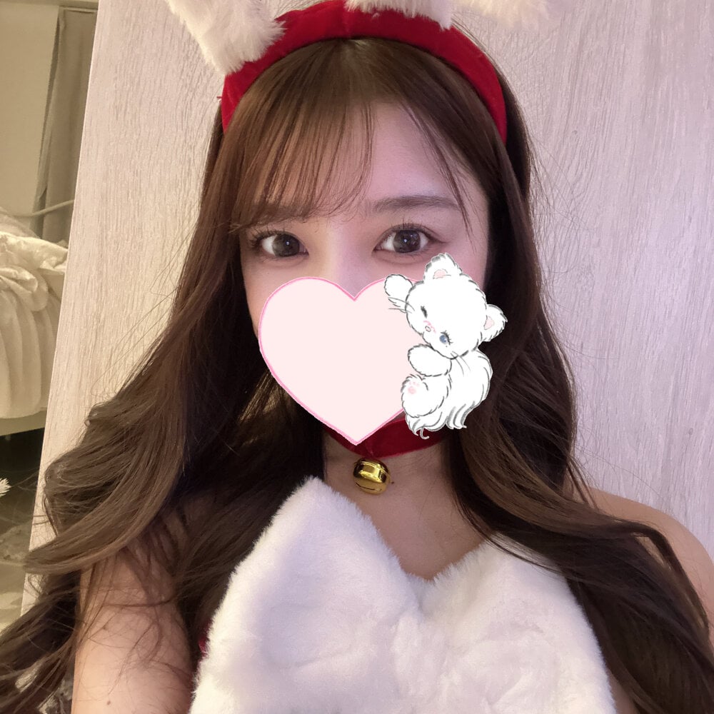 tina_chan22 离线XXX聊天