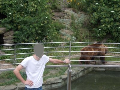 081547 Male C2c Chat Webcam
