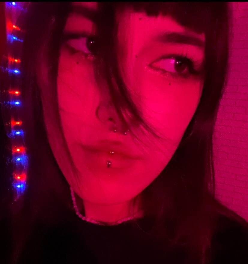 sophie_lean