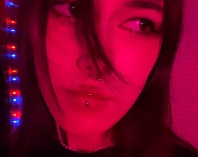 sophie_lean from stripchat