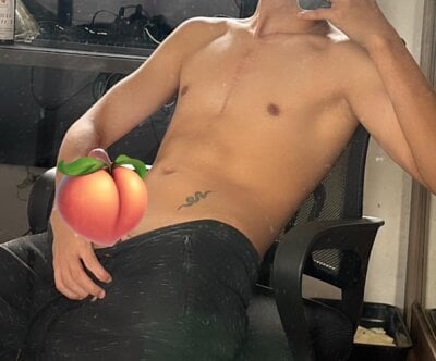 NovinhoSedentoZZY Avatar