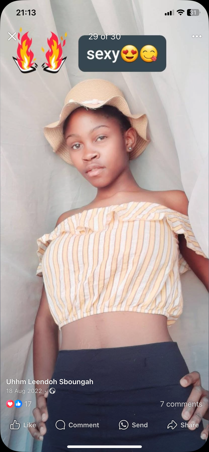 Laddie_Baddie