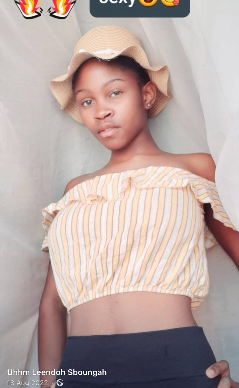 Laddie_Baddie profile