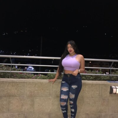 Mia_Coper1 📉 live online cam