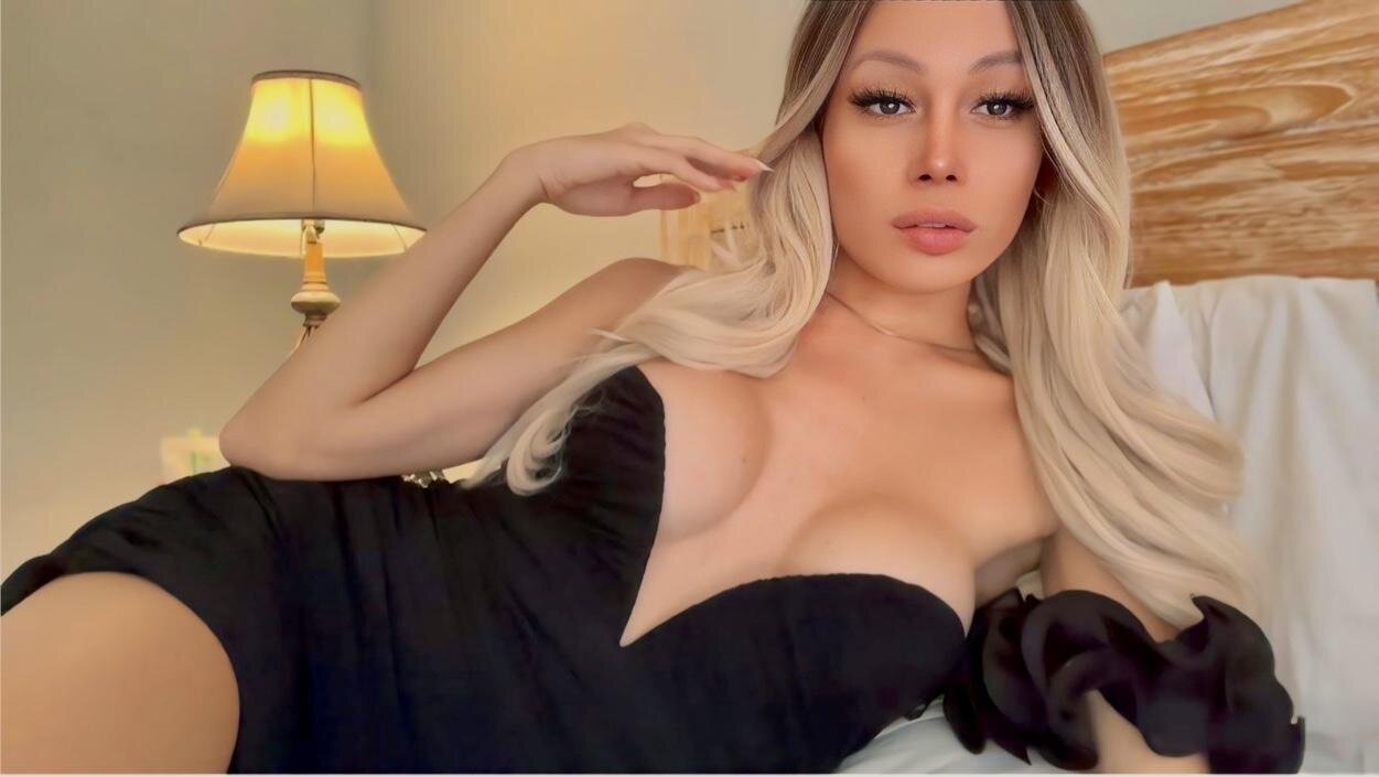 hannah_girl_