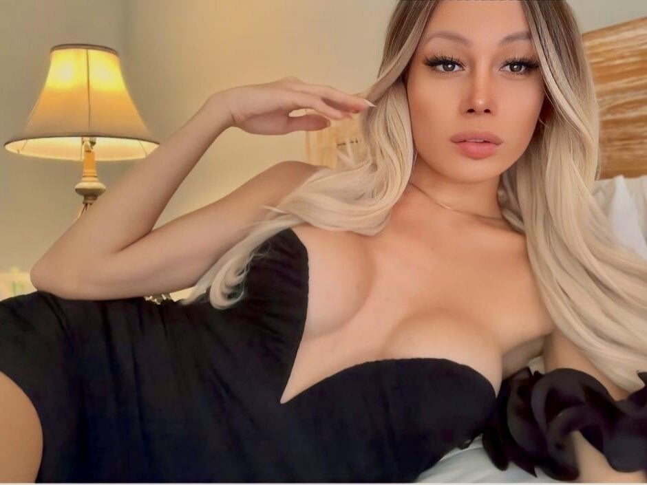 hannah_girl_ profile