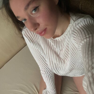 CathrynBareford Avatar