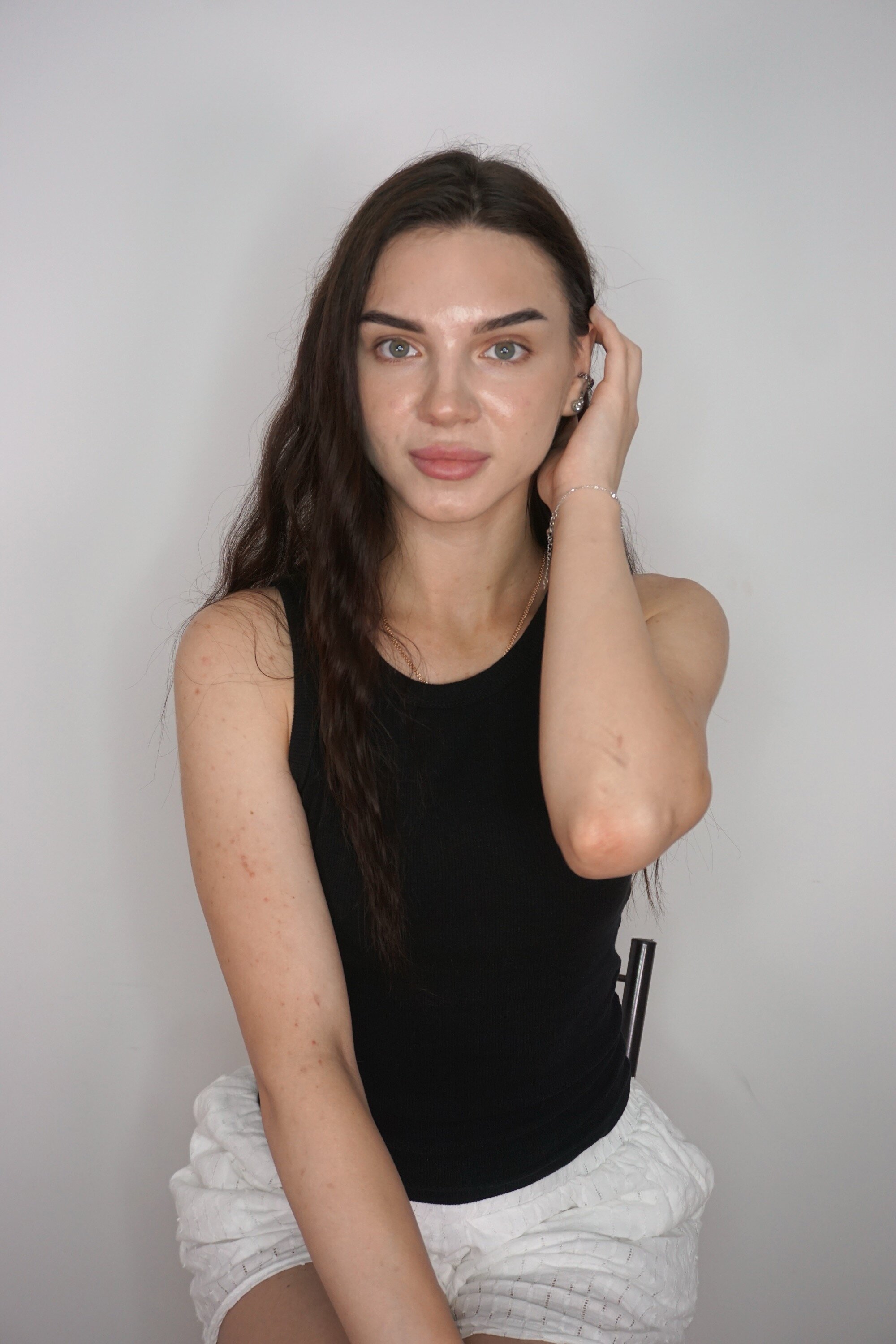 ElizButtke