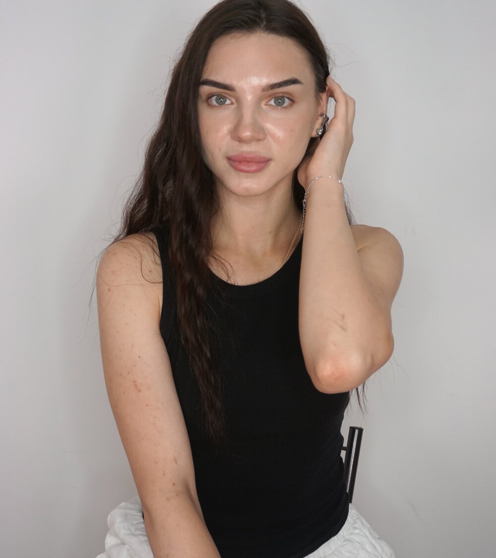 ElizButtke