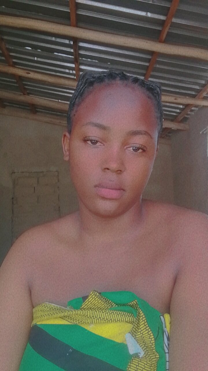 thatsexylady