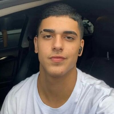 Danilip
