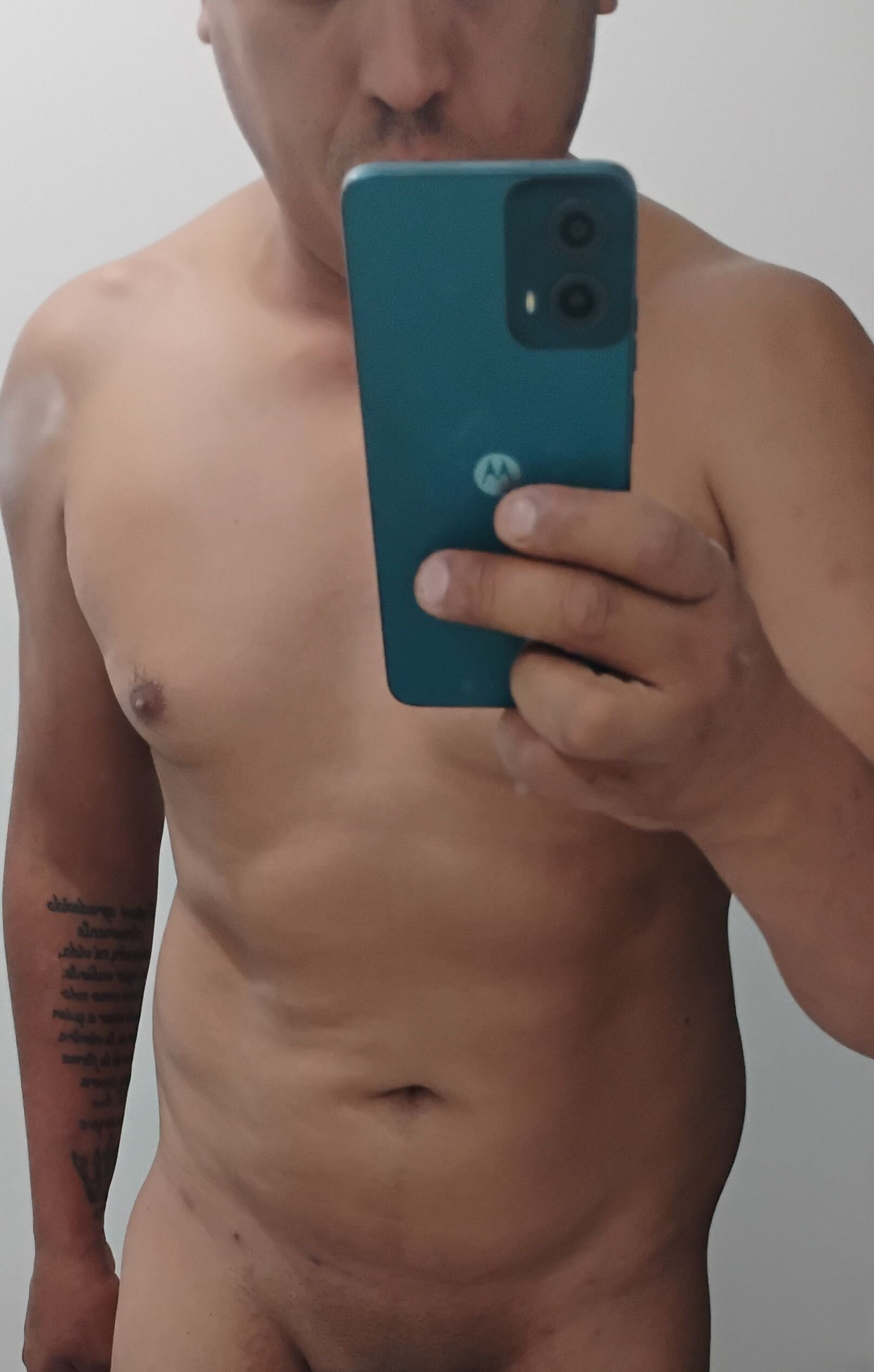 andresv122