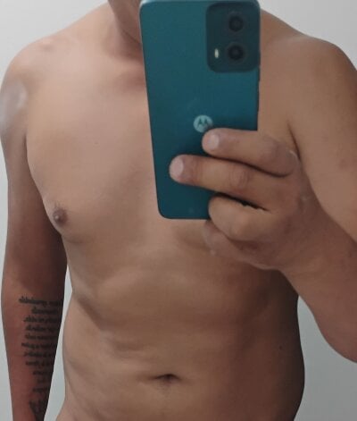 Andresv122