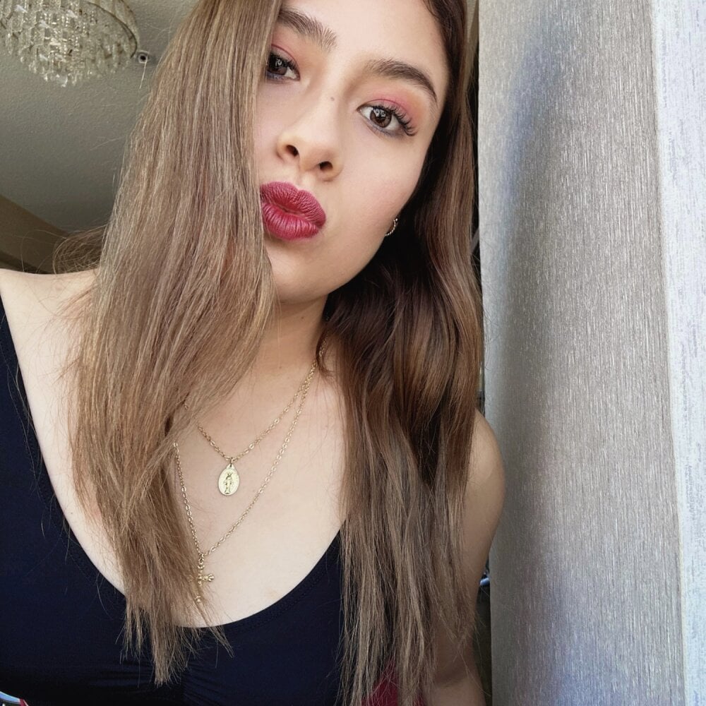 antonieta_miller09 Profile Image