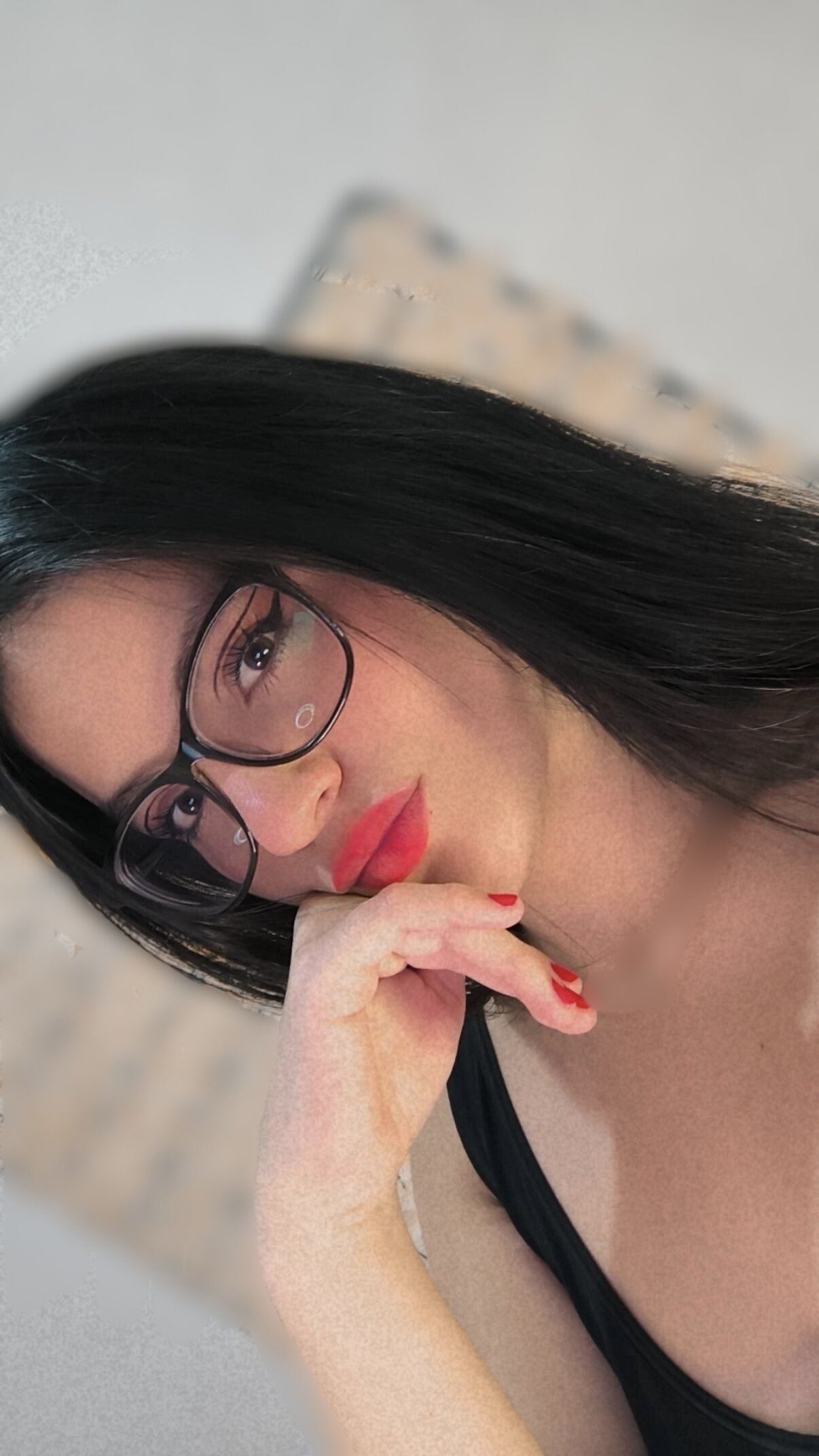 Im_Lore