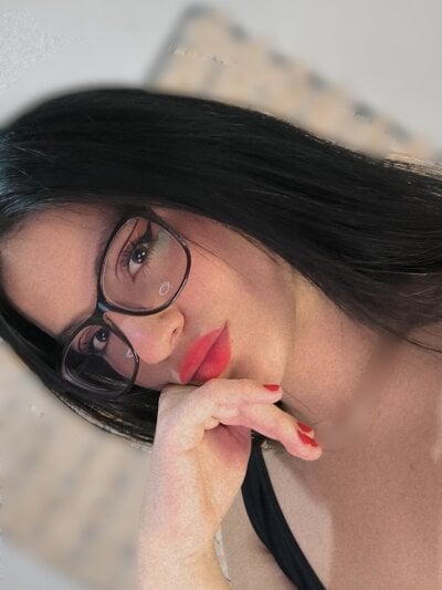 -Loren1-