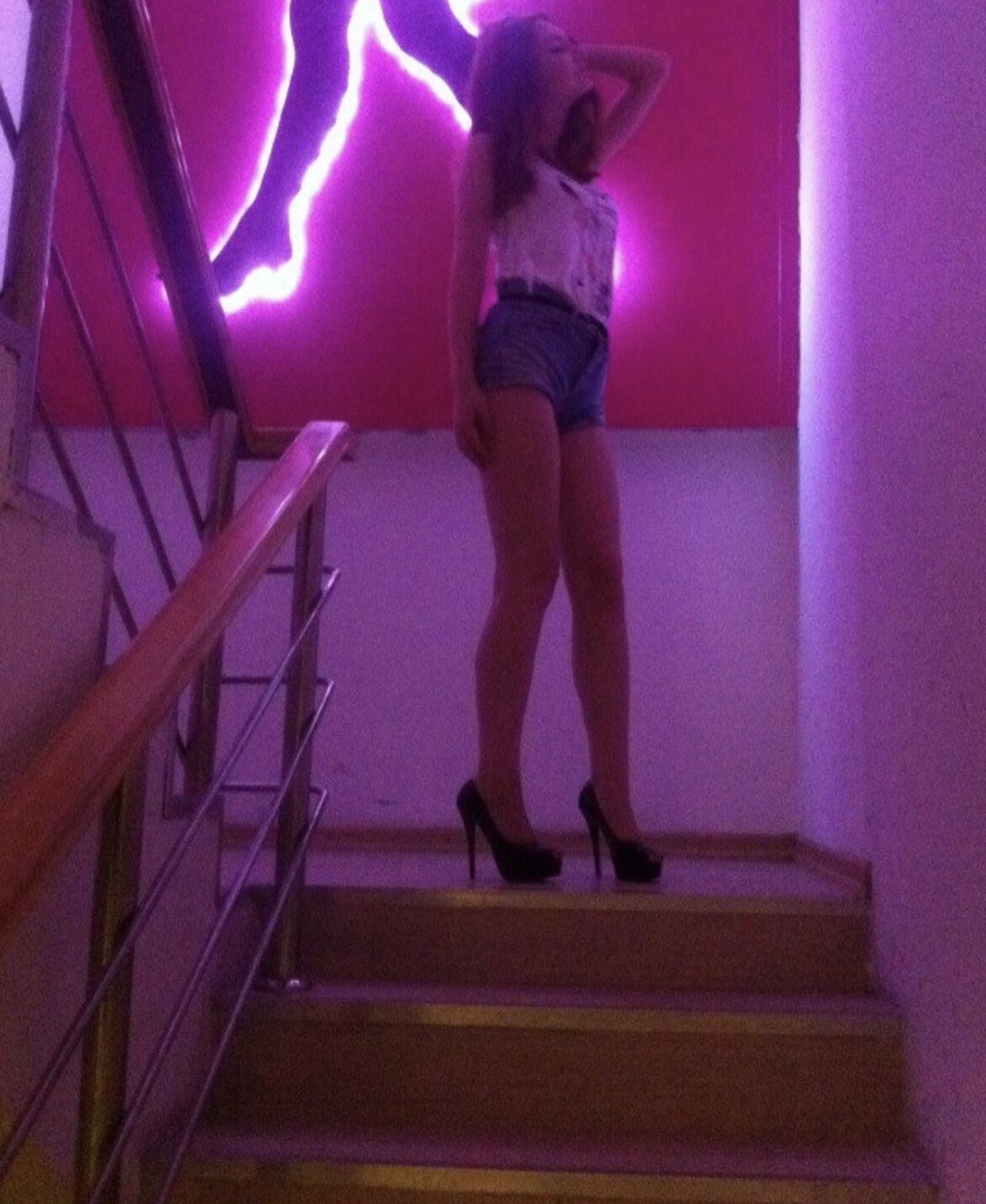 Anita_Toni
