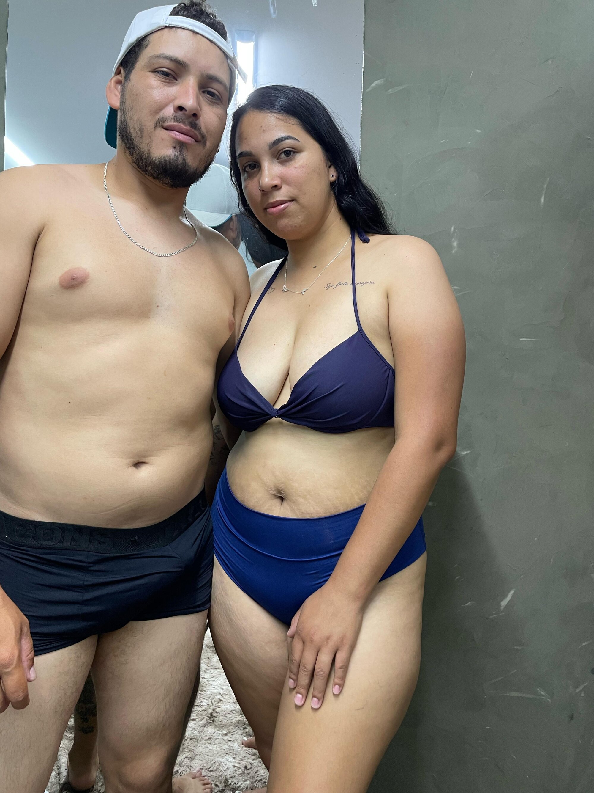 casal0345