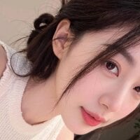 icha-icha
