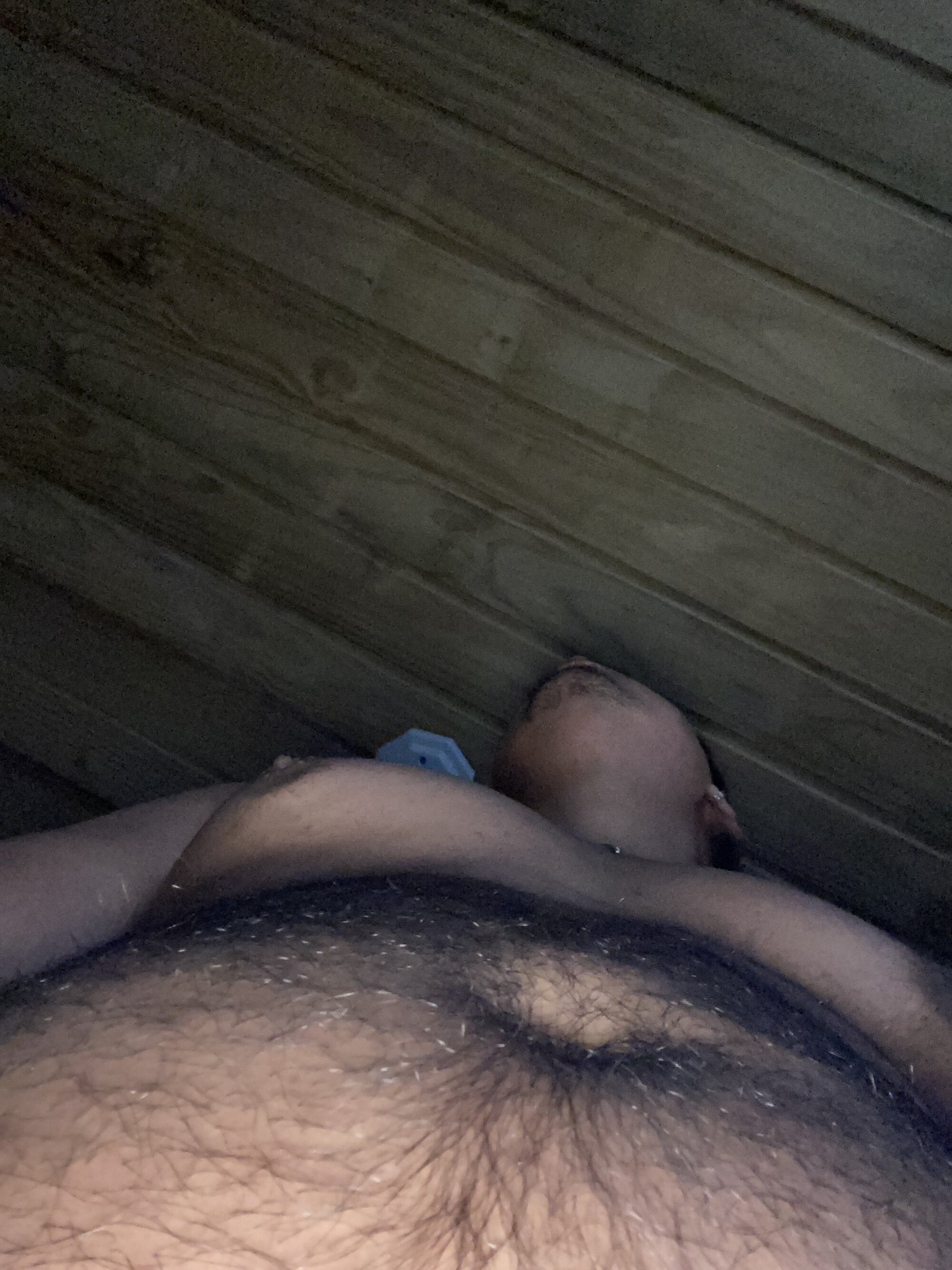 jh0nboy
