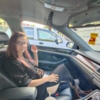 Sugarbunny1's Offline Chat Room