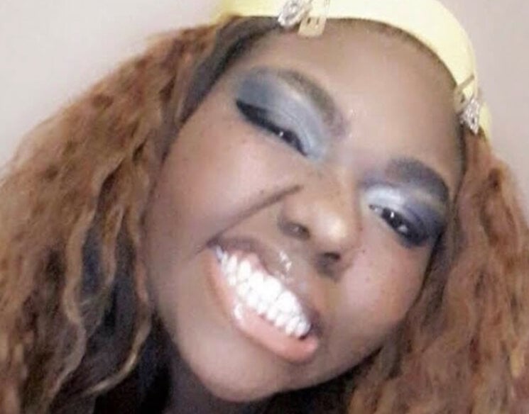 stripchat Angelslays Live Webcam Featured On sexcam3d.net