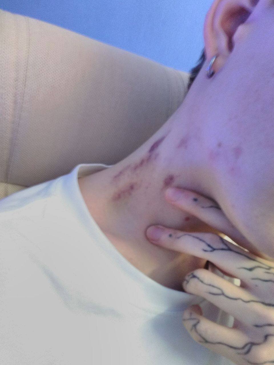 Tim_Milll
