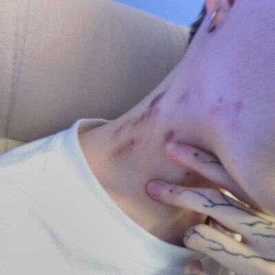 Tim_Mill_and_Ethan_Mill Avatar