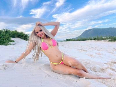 Rubiasmrsexy