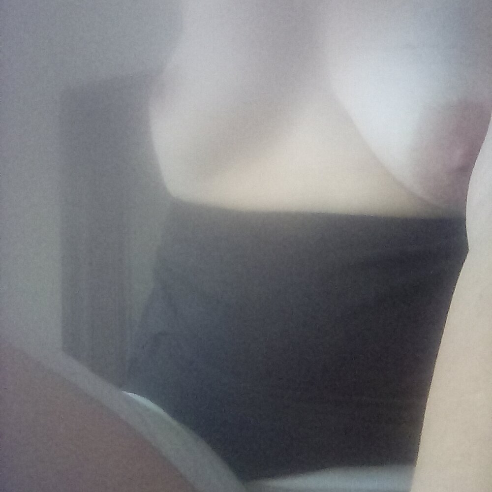 Live sex webcam photo for Saviegirl #290942949