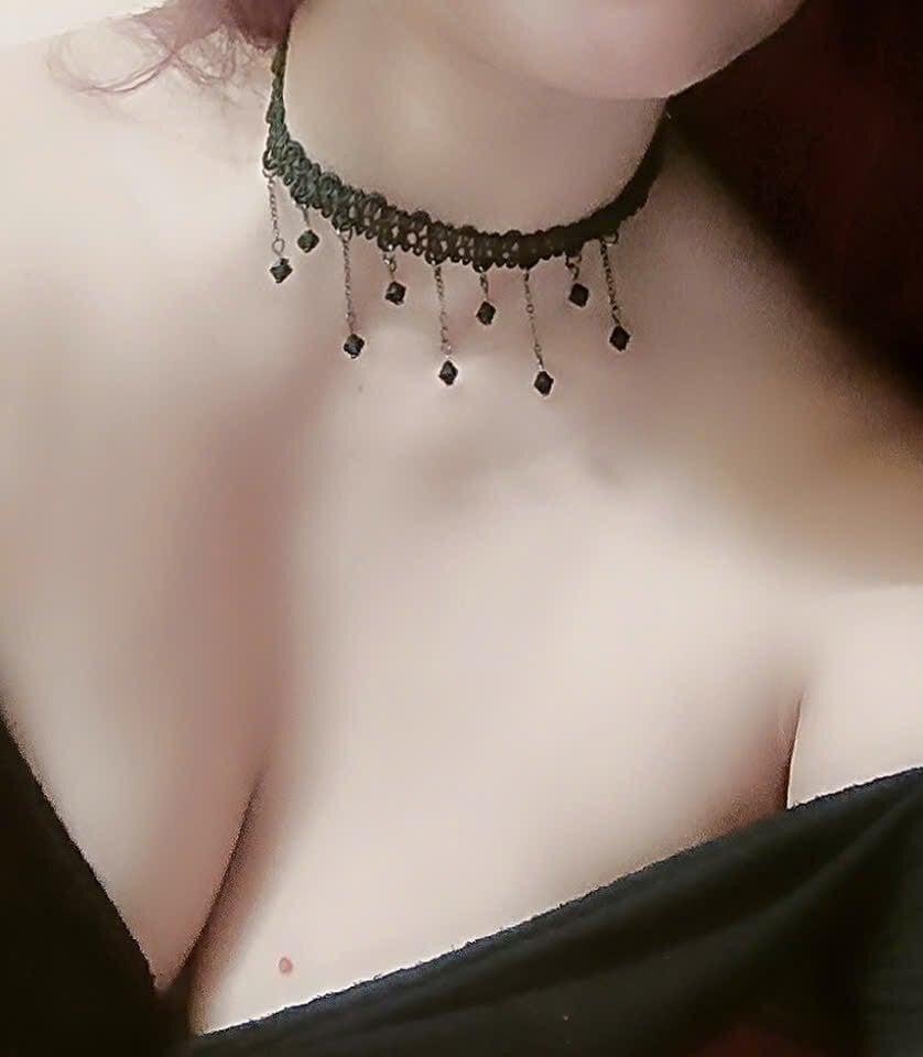 love-asianx from stripchat