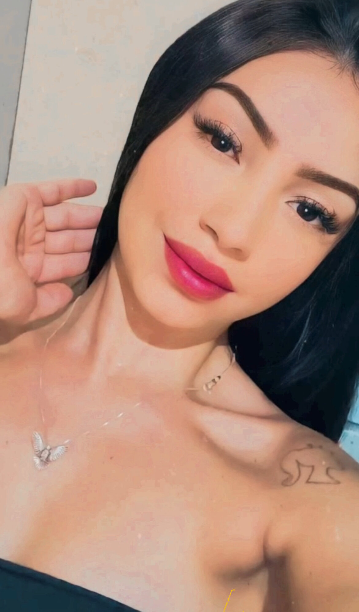clarissinhacoelho