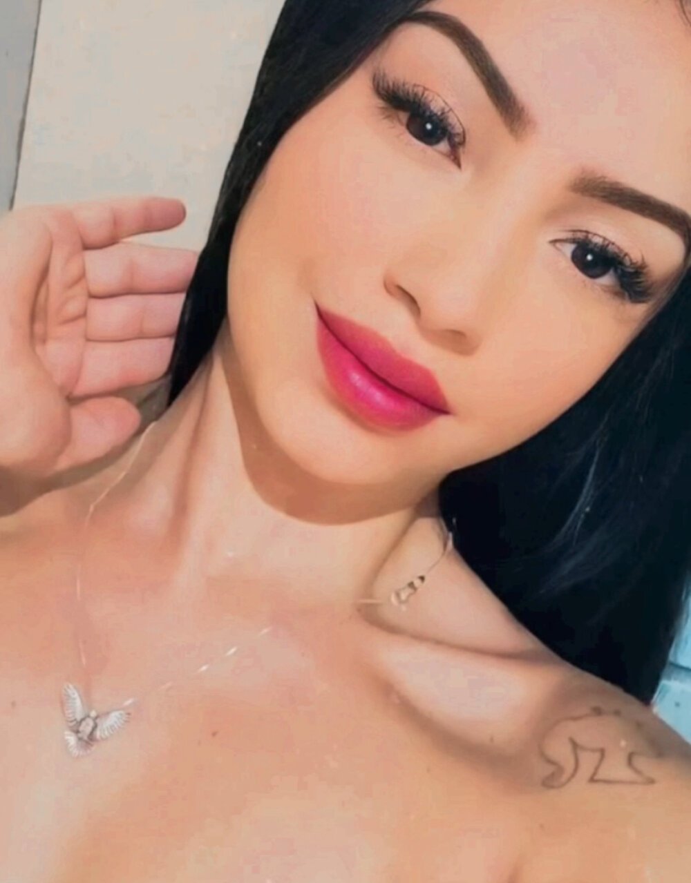 clarissinhacoelho profile