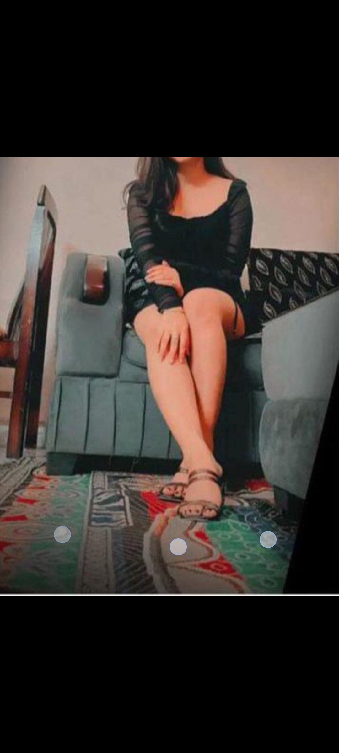 Chandni_991