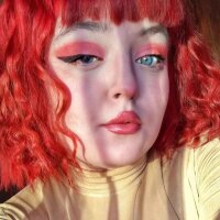 Yalen_Macadamia's Offline XXX Chat