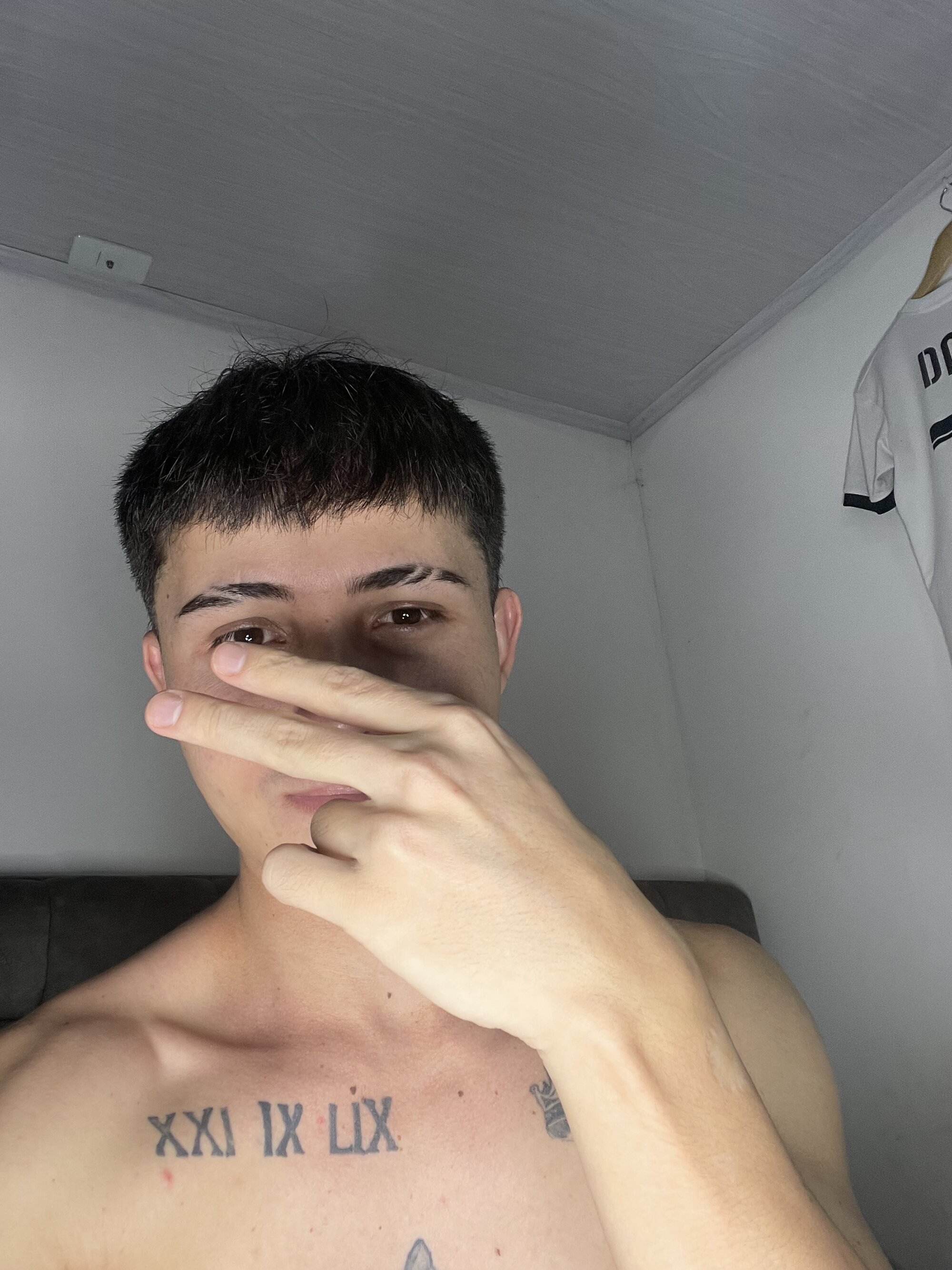 Pablokenned