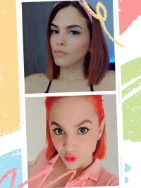 fantasygirls49's Offline Chat Room