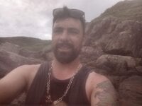 16mau Webcam Model Profile