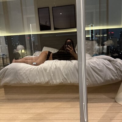 Black_angel25
