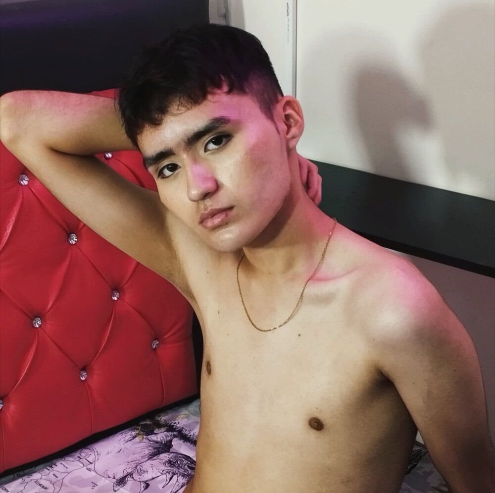 Anyelo_Cortes profile